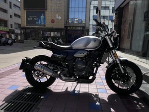二手赛科龙RE600
