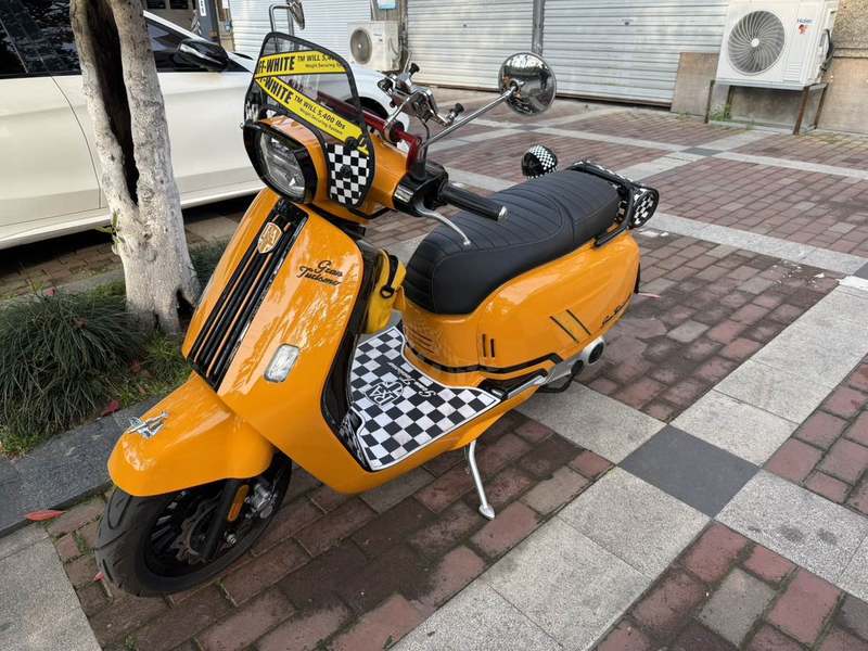 二手ROYAL ALLOYGT150