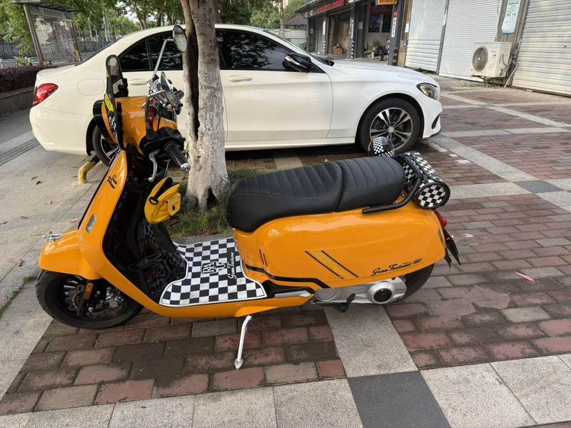 二手ROYAL ALLOYGT150
