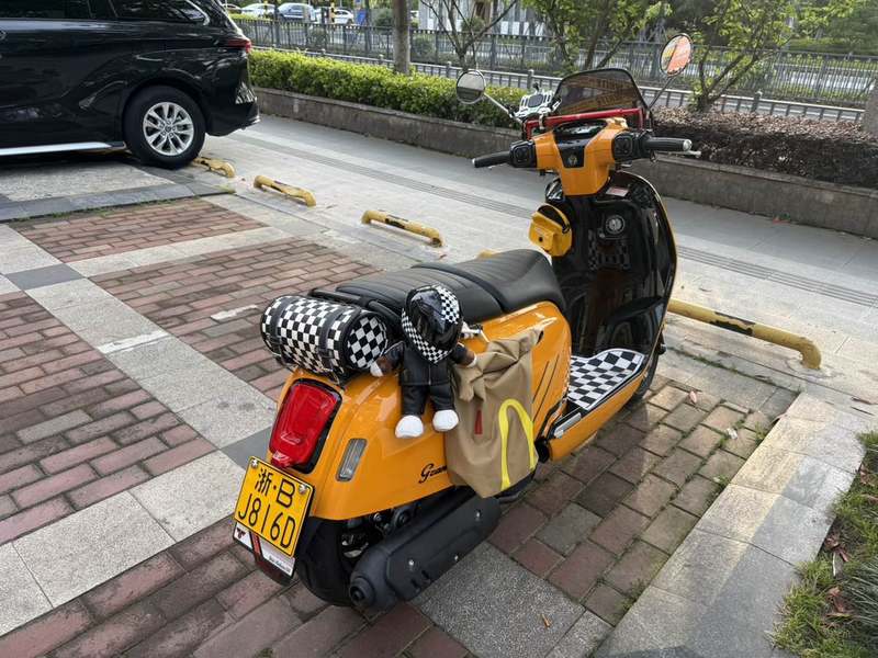 二手ROYAL ALLOYGT150