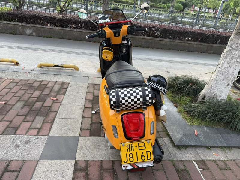 二手ROYAL ALLOYGT150
