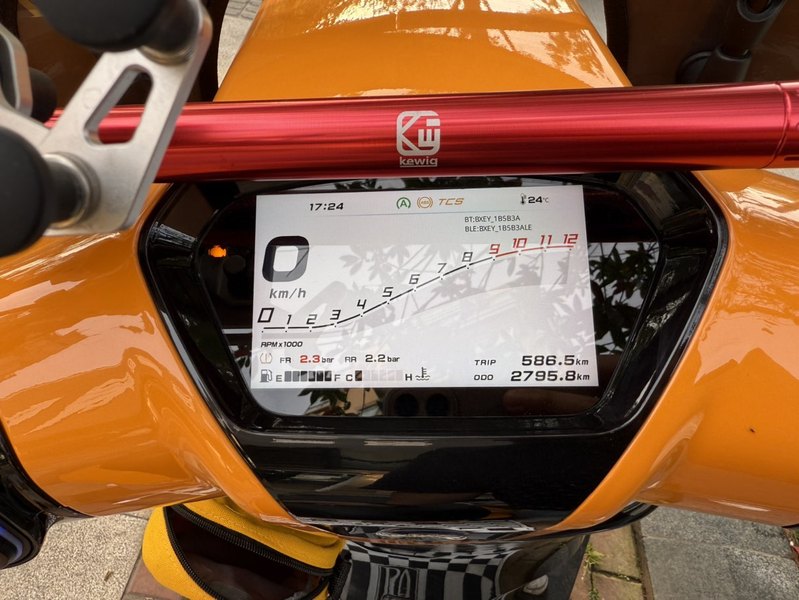 二手ROYAL ALLOYGT150