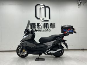二手赛科龙RT2