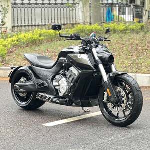 二手奔达LFC700 燎