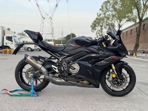二手无极RR660S