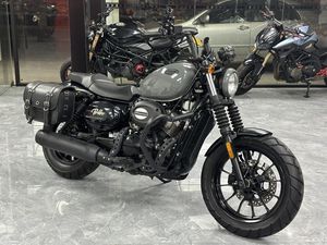 二手晓星GV300S