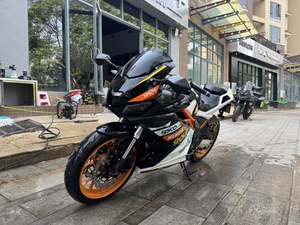 二手台荣TR 400