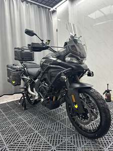 二手春风700MT