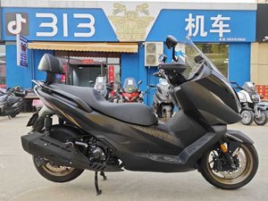 二手升仕350E