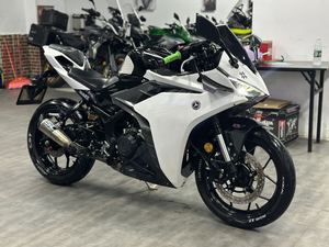 二手元图GP250