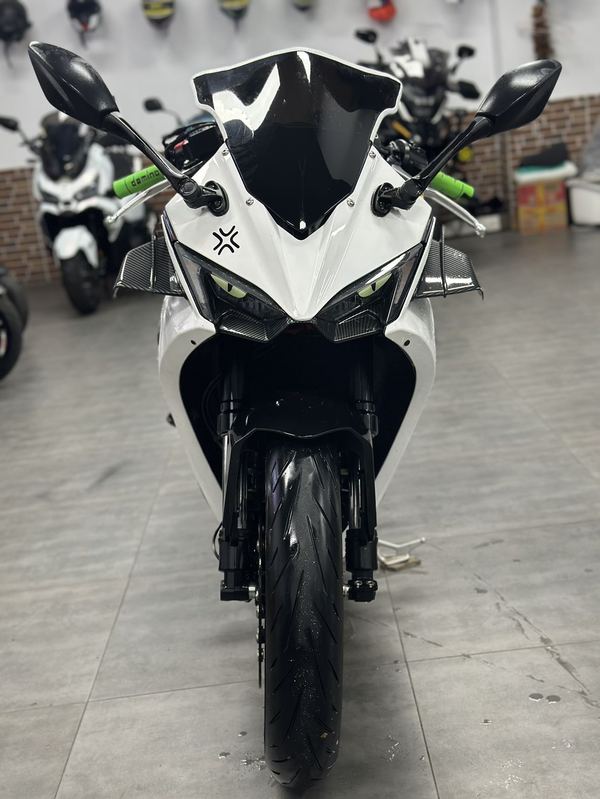 二手元图GP250