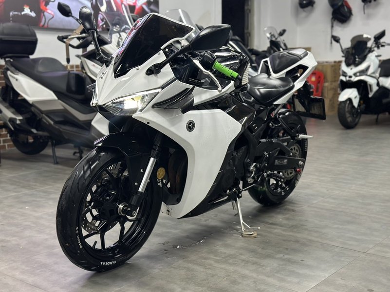 二手元图GP250