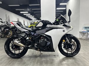 二手元图GP250