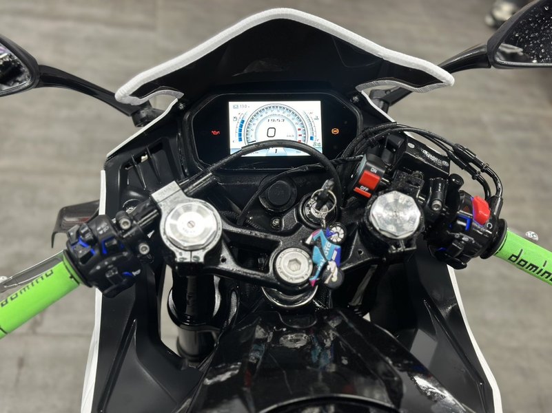 二手元图GP250