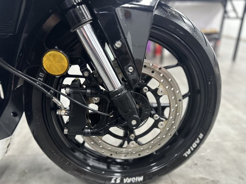 二手元图GP250