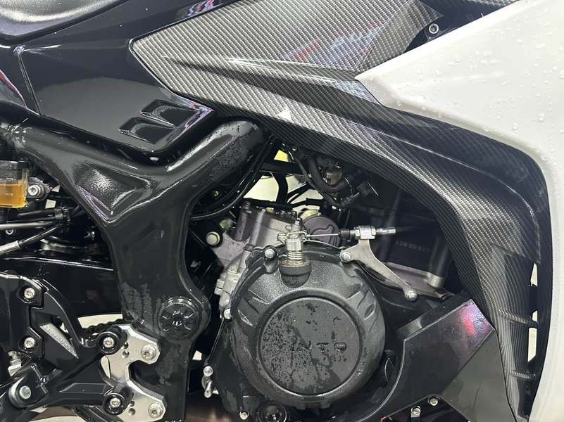 二手元图GP250