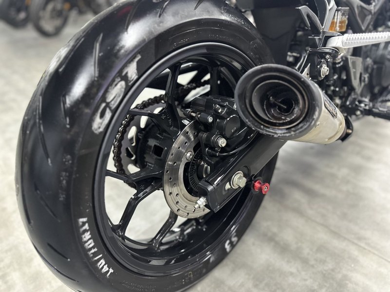 二手元图GP250