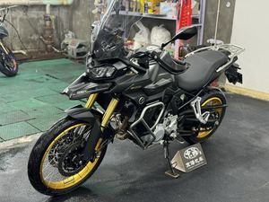 二手无极DS900X