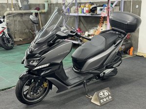 二手赛科龙睿途 RT3