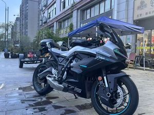 二手春风675SR-R