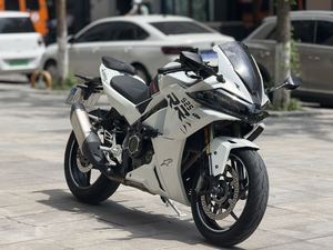 二手无极RR525
