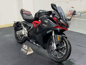 二手QJMOTOROAO
