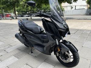 二手升仕310M