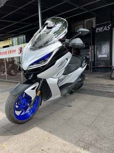 二手升仕368E