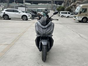 二手三阳巡弋 Cruisym150GT