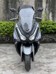二手光阳赛艇 CT250