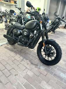 二手晓星GV300S