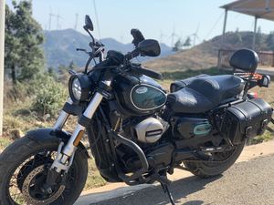 二手晓星GV300S