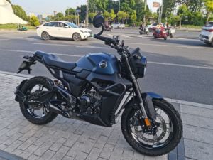 二手启典KD200-G
