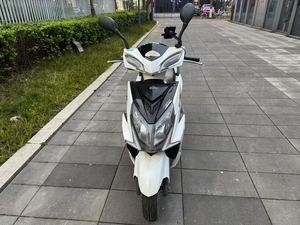 二手之威ZW125T-22C