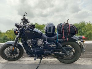二手晓星GV300S