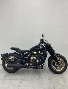 二手赛科龙RA600