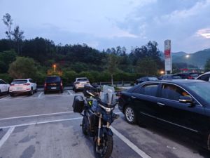 二手升仕310T 