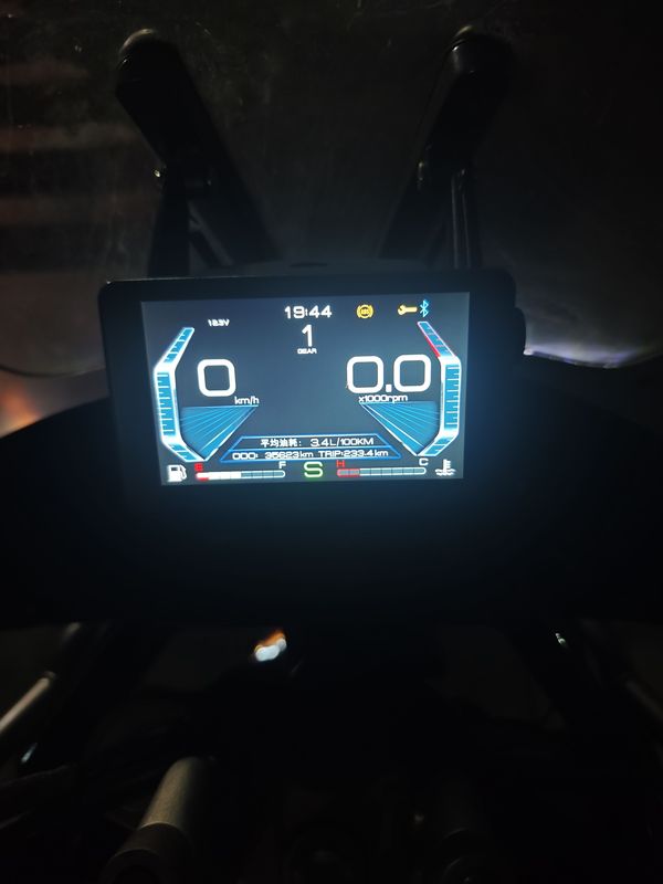 二手升仕310T 