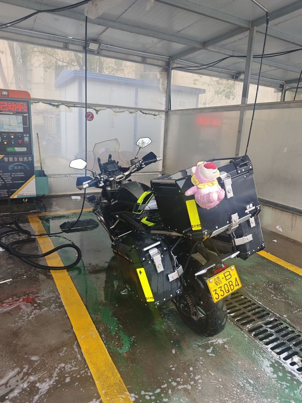 二手升仕310T 