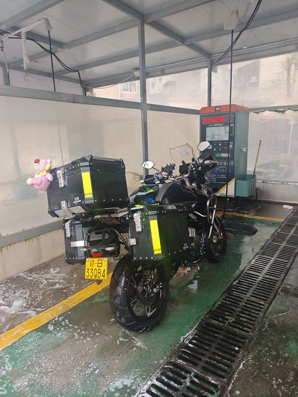 二手升仕310T 