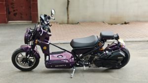 二手颢晨HS150T-A
