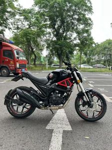 二手银钢大怪兽250