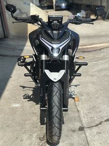 二手春风800NK
