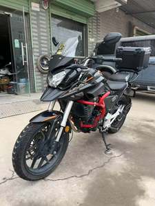 二手力帆KPT200