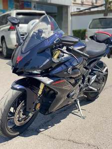 二手无极RR660S
