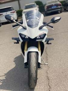 二手凯越450RR