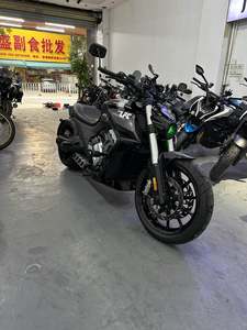 二手奔达LFC700 燎