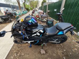 二手台荣GP1-250R