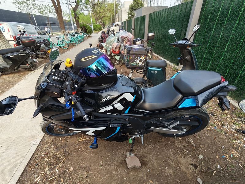 二手台荣GP1-250R
