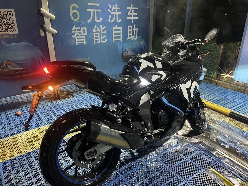 二手台荣GP1-250R
